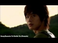 Koi tere khatir hai jee raha song in hd. Whatsapp Status Video Download Free