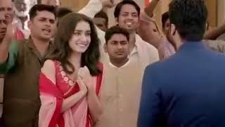 Alvida muje tu kehjaye