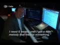 Composer Hans Zimmer FULL Interview, 15min with subtitles, Pirates of the Caribbean2  [PART 1]