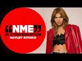 Hayley Kiyoko on new album Panorama, meeting President Joe Biden & 'For The Girls' | In Conversation