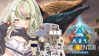 非公開になってるのでみれません ᐠ( ᑒ  )ᐟ このアプリケーションは、サイドバイサイド構成が正しくないため