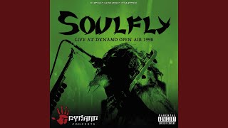 Download Lagu Beneath the Remains / Dead Embryonic Cells (Live at Dynamo Open Air 1998) MP3
