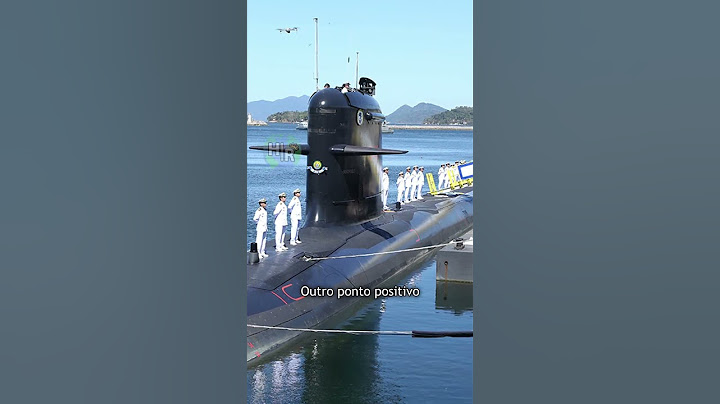 Qual é o VERDADEIRO poder militar do Brasil? #shorts