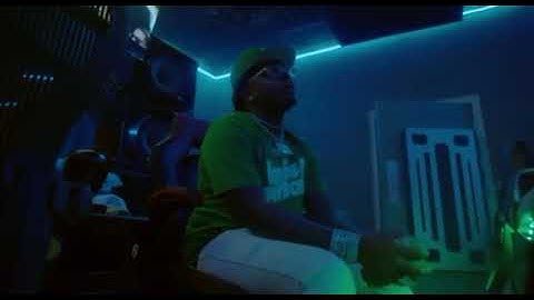 Gunna ~ LIVIN WILD | DS4 New Album Snippet