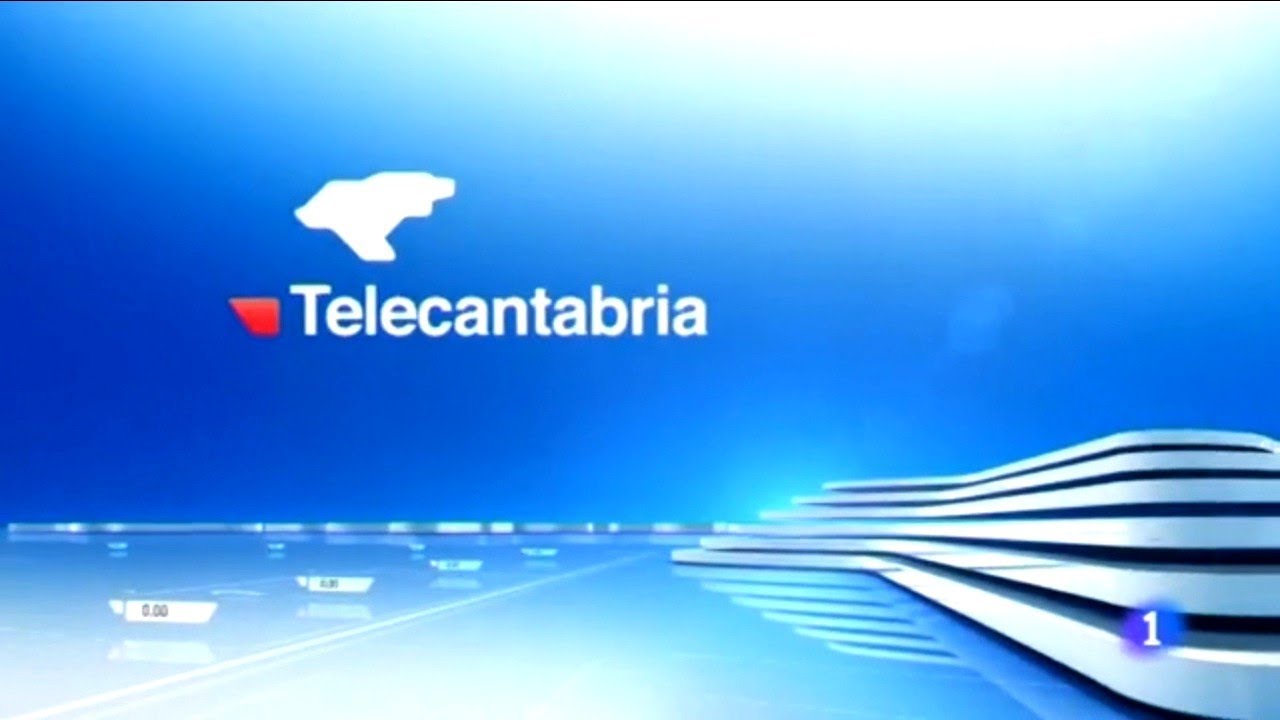 EL Pendo y Covalanas