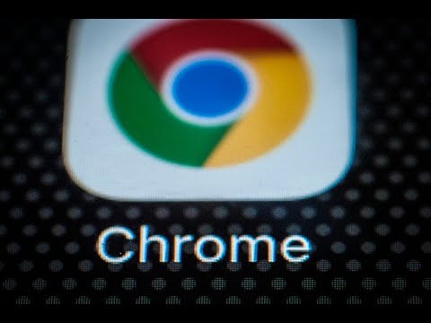 Firefox Just Gave 3 Billion Google Chrome Users A Reason To Switch