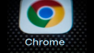 Firefox Just Gave 3 Billion Google Chrome Users A Reason To Switch