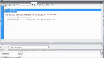 How to build a Browser Based RTS 4