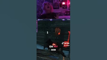 Not the controller problems 😭