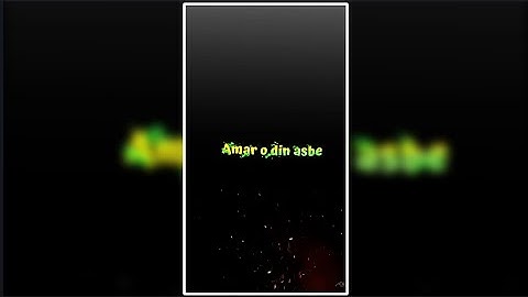 NEW TREND ATTITUDE XML || 😎🔥|| NEW TREND XML FILE || X SIYAM || BY @xsiyam777