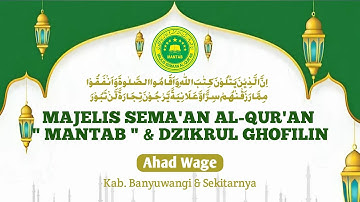 MAJLIS SEMA