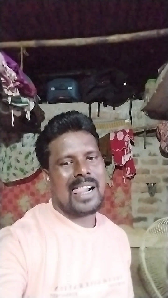 batho-se-teri-mujhe-aisa-laga-sorts-reels-video-mix-youtube