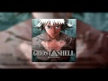 Kenji Kawai - Ghost in the Shell OST (1995) - Full Album.