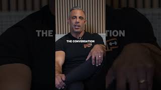 If your client isn't following your programming...start with connection, not correction.