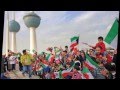 شيلة رفرفي يا راية العز في دار الصباح الشاعر عبدالله مصلط الوسمي شيلة رفرفي يا راية العز في دار الصباح الشاعر عبدالله مصلط الوسمي