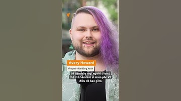 Các đảng nhỏ hoặc ứng cử viên độc lập đại diện cho điều gì? | Vietnamese | SBS Examines