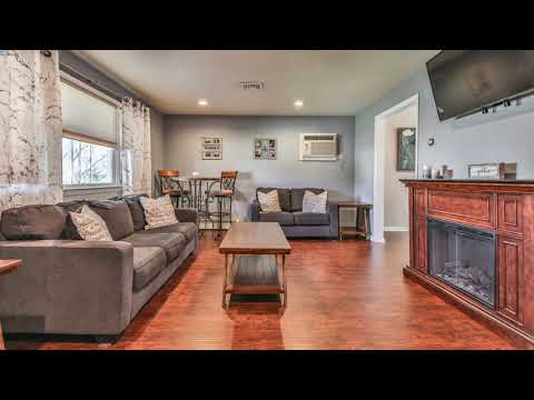 2873 Ivanhoe Rd, Bethlehem, PA home video tour