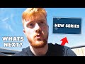 *ANNOUNCMENT* What I'm Doing On This Channel...