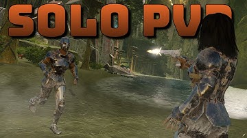 Early Game Progress! ARK MTS Ep 2