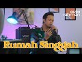 Rumah singgah  fabio asher cover by aulia rahman