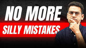 Avoid These 5 Silly Mistakes - Unlock Your True Rank in 2025!