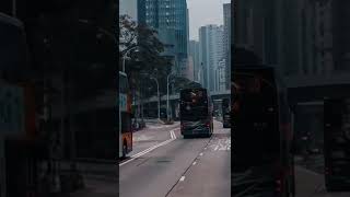 Whatsapp Ucun Maraqli, Menali Statuslar, Status Ucun Videolar, Sevgi Statuslari 2022.