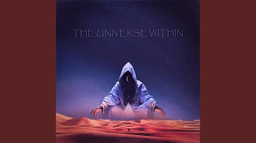 The Universe Within (Memory Design Remix)