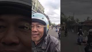 Download Lagu scooteran MP3