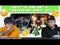 NSD REACT | GOT7 "If You Do(니가 하면)" & "Confession Song(고백송)" M/V