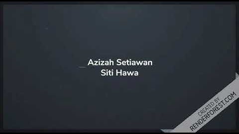 Procedure text: how to make smoothies mango