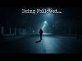 3 Very Scary TRUE "Being Followed" Horror Stories
