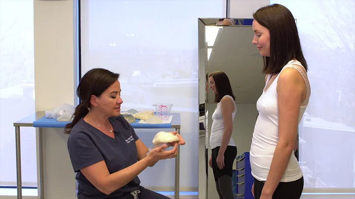 Test de riz  | Dr Sandra McGill, chirurgienne plas...