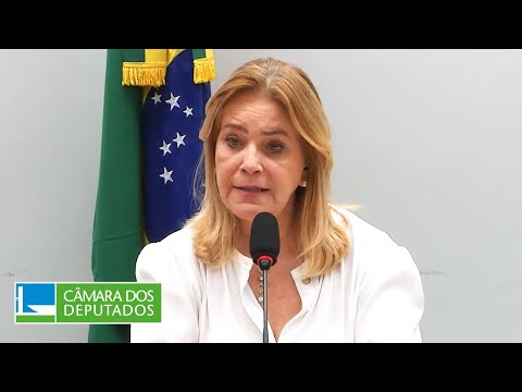 Vídeo do evento a partir de 16:33