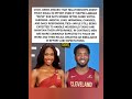 Coco Jones Says 50/50 Relationships Aren't Equal: "Women Carry Extra Burdens" 😳💬