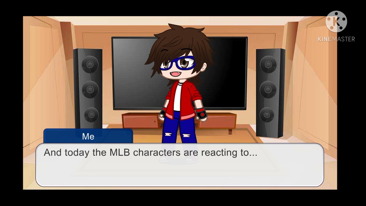 MLB reacts to 100 digits of PI