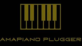 K Dsoul  Keys Of Life 