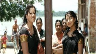 Vettai - akkaketha mapillay full hd