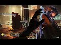 Guardian Games Recreational playlist