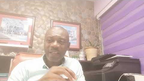 the Architect vs the Draughtsman