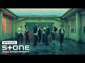 ATEEZ (에이티즈) - 'INCEPTION' MV