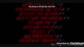 Paramount Feature Presentation Jumpscare