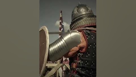 D&D Lore: Dwarves and How to Avoid Them #dnd5e #roleplayinggames #parody