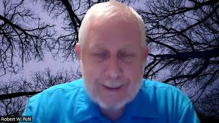 Module 5 Intro 2024
