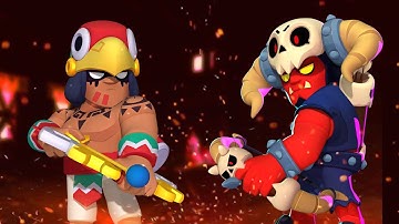 1v1 Against Toxic Random