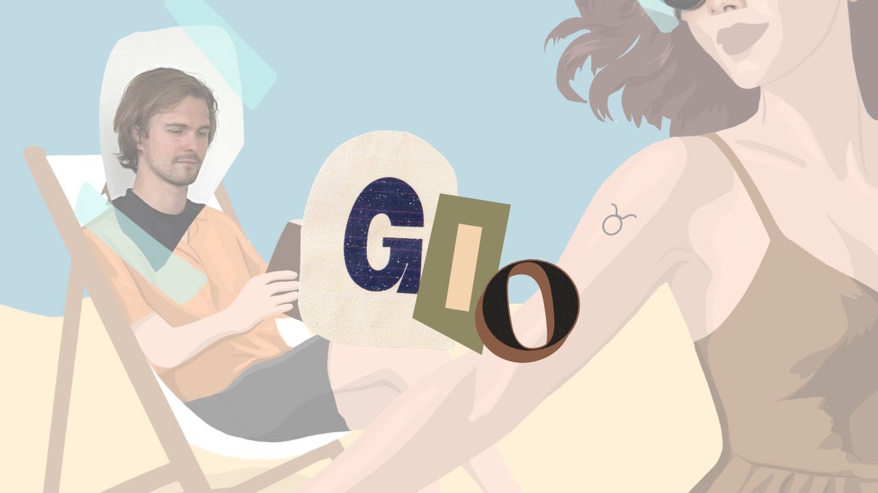 Watch Zodiak - Glo on YouTube Watch Zodiak - Glo on YouTube