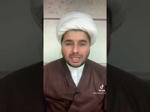 مهم جدا جدا مخرج حرف الضاد في الصلاة