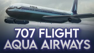 Piohin - roblox beta flight boeing 757 200