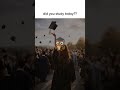 Join 100k+ students on the "ScrollToStudy" app