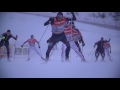 The magic of Nordic Combined - FIS Nordic Combined - BEHIND THE SCENES