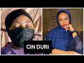 CIN DURI 
